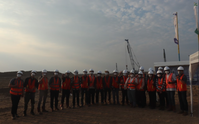 KULIAH LAPANGAN 1.0 2025